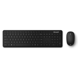 Microsoft Bluetooth Desktop Keyboard (1AI-00006)