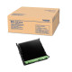 Brother Brother LC223YBP Yellow Original Blister Pack Ink Cartridge for Brother DCP-J4120 J562