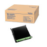 Brother Brother LC223YBP Yellow Original Blister Pack Ink Cartridge for Brother DCP-J4120 J562