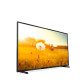 Philips Profesional TV, Customize, (43HFL3014/12)