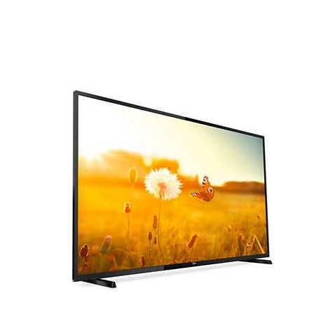 Philips Profesional TV, Customize, (43HFL3014/12)
