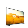 Philips Profesional TV, Customize, (43HFL3014/12)