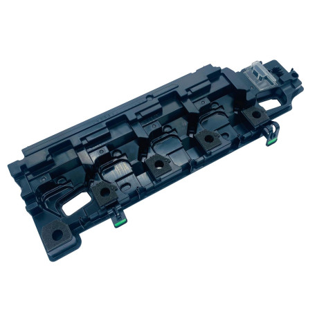 Toshiba Toner Collection Unit (6AG00007695)