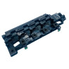 Toshiba Toner Collection Unit (6AG00007695)