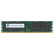 Hewlett Packard Enterprise Memory Kit 8GB 1X8GB PC3-10600 (593913-B21) 