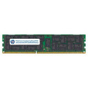 Hewlett Packard Enterprise Memory Kit 8GB 1X8GB PC3-10600 (593913-B21) [Reconditionné par le constructeur]