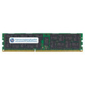 Hewlett Packard Enterprise Memory Kit 8GB 1X8GB PC3-10600 (593913-B21)
