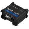 Teltonika RUT956 WiFi/4G Router (RUT956200000)