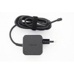 Asus ADAPTER 45W PD3.0 2P (TYPE C) (0A001-00239600)