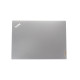 Lenovo Cover Fru 