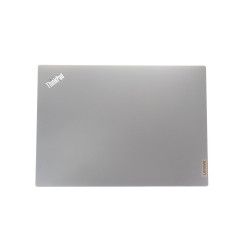 Lenovo Cover Fru 