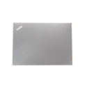 Lenovo Cover Fru Kt4D0_A_Cover_Pc_Assy_Fhd_5M