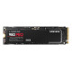 Samsung 980 PRO M.2 500 GB PCI (W125920989)