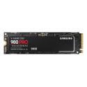 Samsung 980 PRO M.2 500 GB PCI (W125920989)