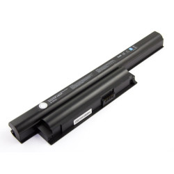 CoreParts Laptop Battery for Sony (MBI2177)