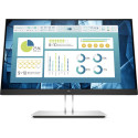 HP E22 G4 21.5inch IPS FHD 9VH72AA