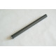 CoreParts FUSER FIXING FILM (MSP0401)
