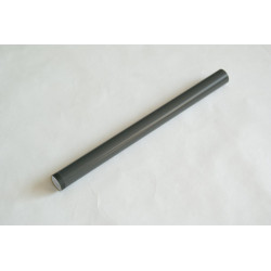 CoreParts FUSER FIXING FILM (MSP0401)