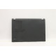 Lenovo COVER 