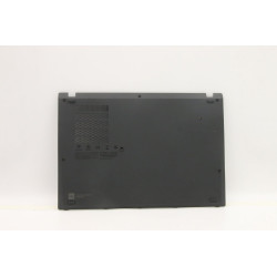 Lenovo COVER 