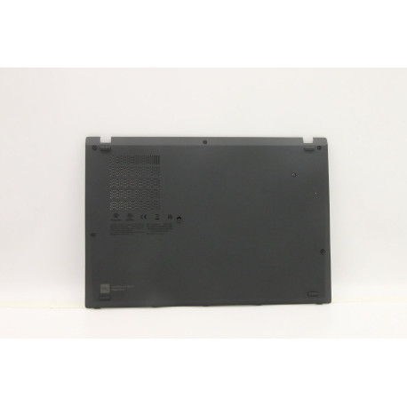 Lenovo COVER 