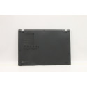 Lenovo COVER 