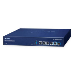 Planet Enterprise Dual 10G Zero 