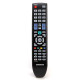 Samsung REMOTE CONTROL (AA59-00481A)