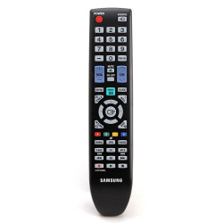 Samsung REMOTE CONTROL (AA59-00481A)