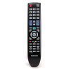 Samsung REMOTE CONTROL (AA59-00481A)