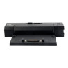 Dell EURO Advanced E-Port II with (0XX67W)