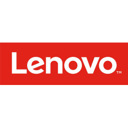 Lenovo White Gold LCD cover for 