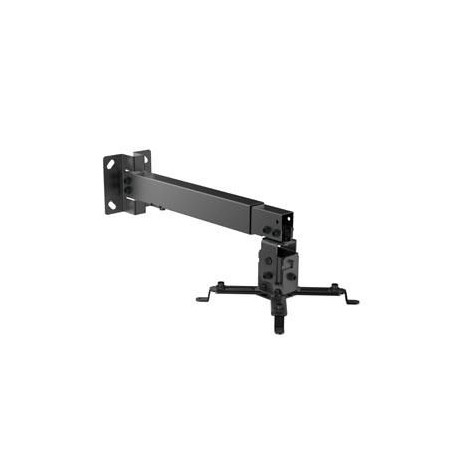 Equip Projector Ceiling Wall Mount 