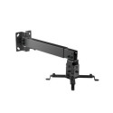 Equip Projector Ceiling Wall Mount 