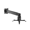 Equip Projector Ceiling Wall Mount 
