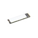 Lenovo TP 512GB SSD PERFORM PCIE G4 