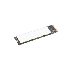 Lenovo TP 512GB SSD PERFORM PCIE G4 