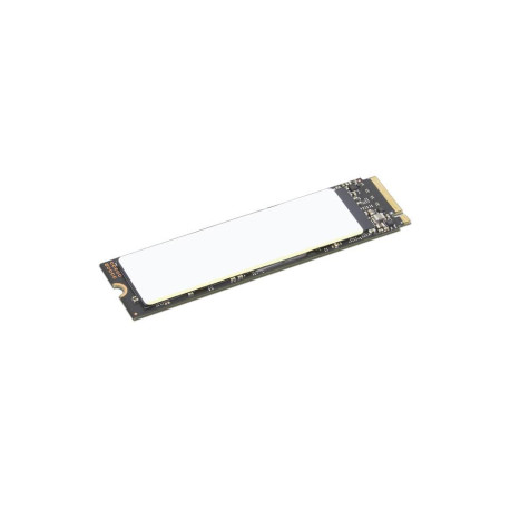 Lenovo TP 512GB SSD PERFORM PCIE G4 