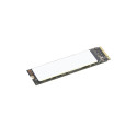 Lenovo TP 512GB SSD PERFORM PCIE G4 