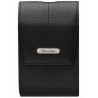 Canon DCC-520 Whtchbag PowerShot A-S (0036X253)