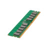 HP 32GB DDR4 registered memory (809083-091)