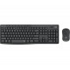 Logitech MK295 Silent Wireless Combo (920-009794)