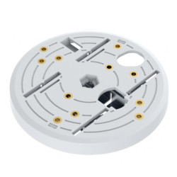 Axis T91A23 TILE GRID CEIL MNT 4P (01612-001)