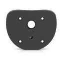 Ubiquiti Corner mount accessory for installing the AI PTZ