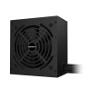 Gigabyte Power Supply Unit 650 W 20+4 