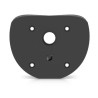 Ubiquiti Corner mount accessory for 