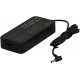 Asus Power Adapter 180W 19V 3-Pin (0A001-00260000)