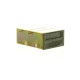 HP SDLT 110/220 GB INT DRIVE (215390-003)