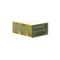 HP SDLT 110/220 GB INT DRIVE (215390-003)