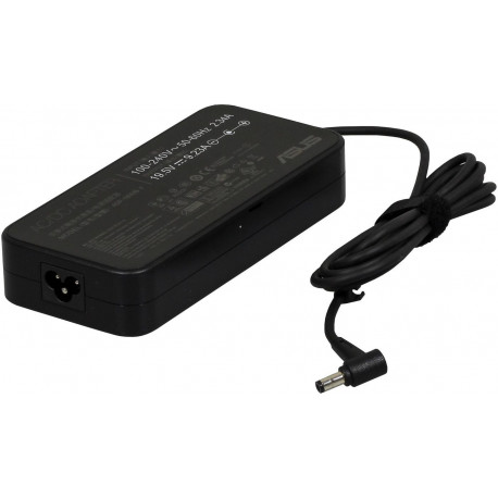 Asus Power Adapter 180W 19V 3-Pin (0A001-00260000)